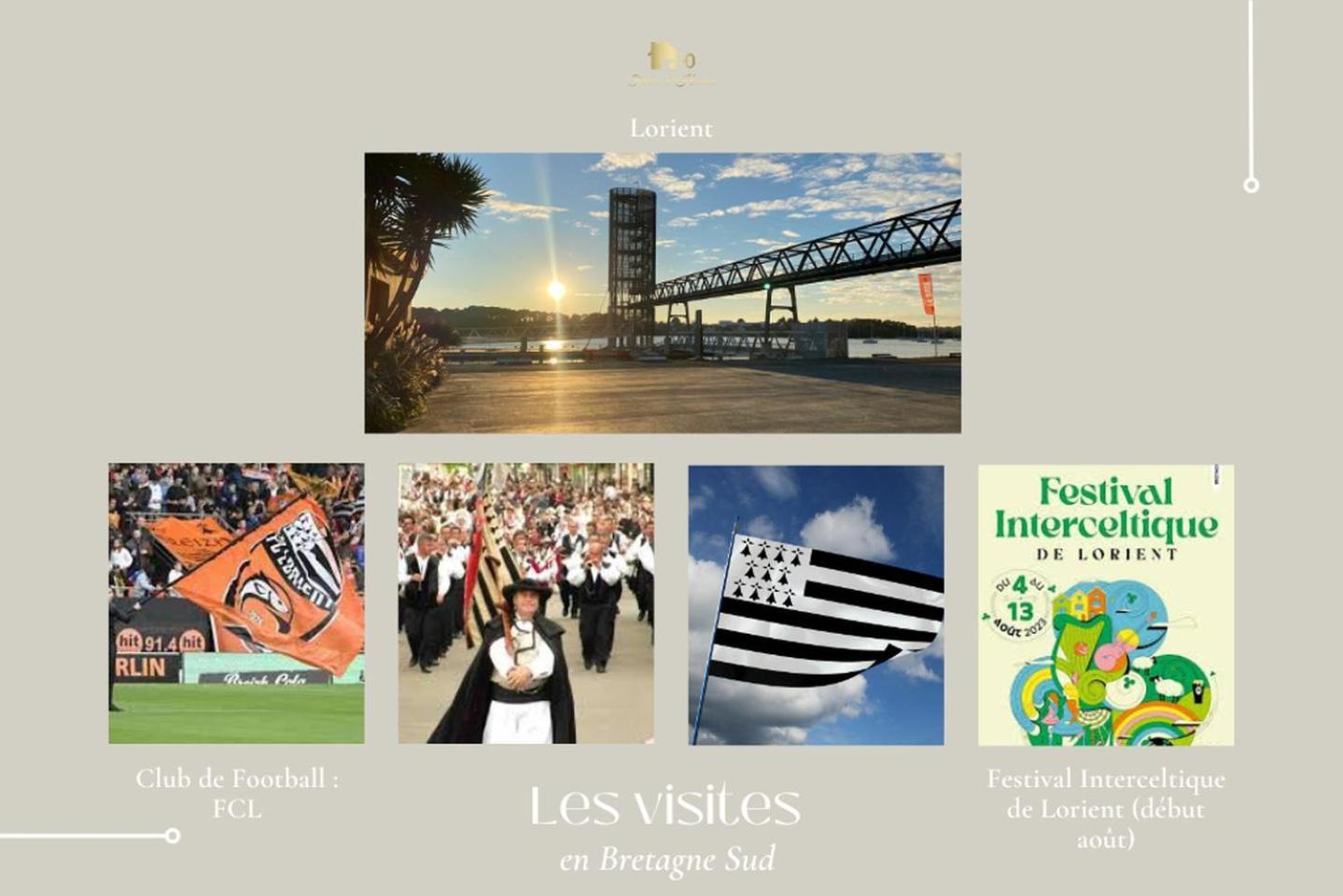 La Maison Bleue,Authenticite, Nature, Simplicite, 2-5 Personnes, Moelan Sur Mer Luaran gambar